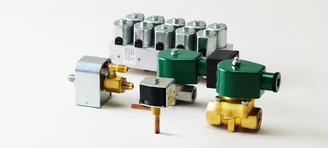 製品案内 | 日電工業株式会社