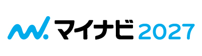 2027年度 新卒採用のイメージ画像