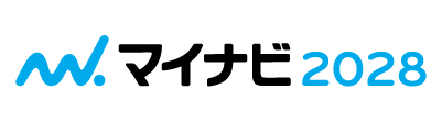 2028年度 新卒採用のイメージ画像