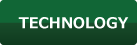 TECHNOLOGY