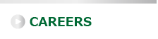 CAREERS