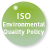 ISO Envlronmental Quality Pollcy